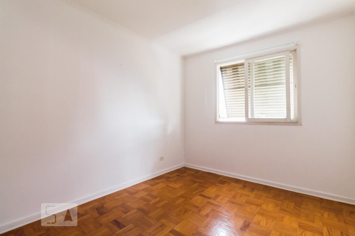 Apartamento, 2 quartos, 111 m² - Foto 7
