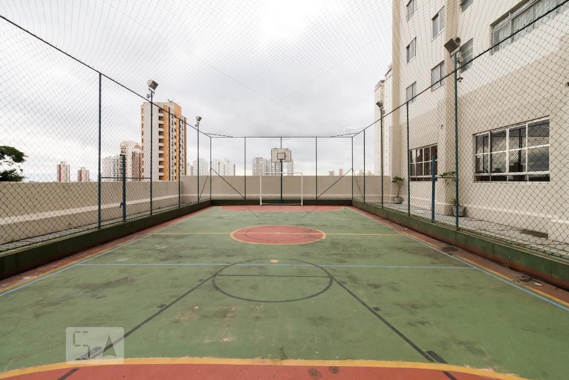 Apartamento, 2 quartos, 111 m² - Foto 33