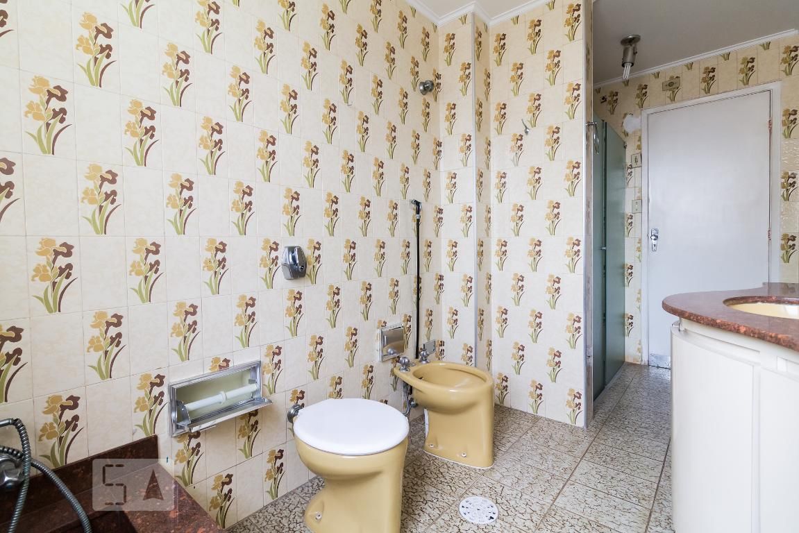 Apartamento, 2 quartos, 111 m² - Foto 13