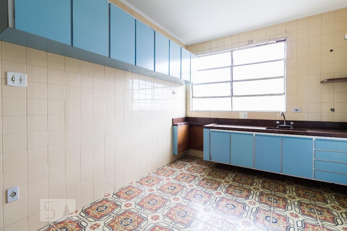 Apartamento, 2 quartos, 111 m² - Foto 26