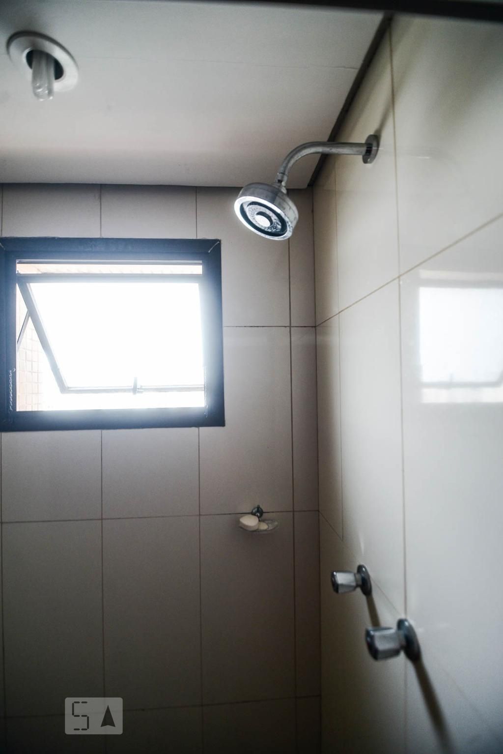 Apartamento, 3 quartos, 140 m² - Foto 7