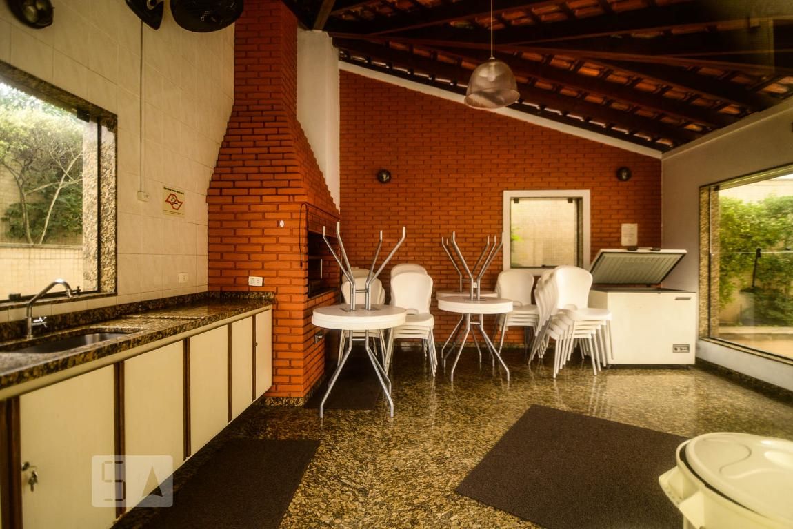 Apartamento, 3 quartos, 140 m² - Foto 32
