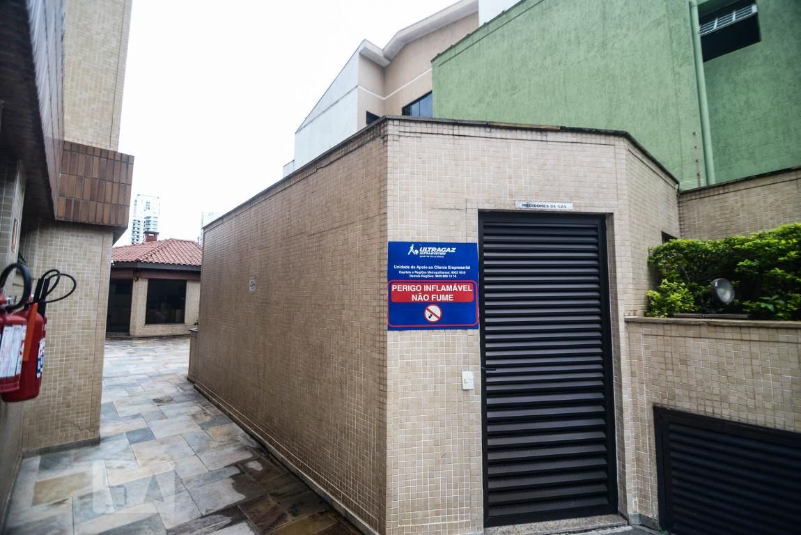 Apartamento, 3 quartos, 140 m² - Foto 37