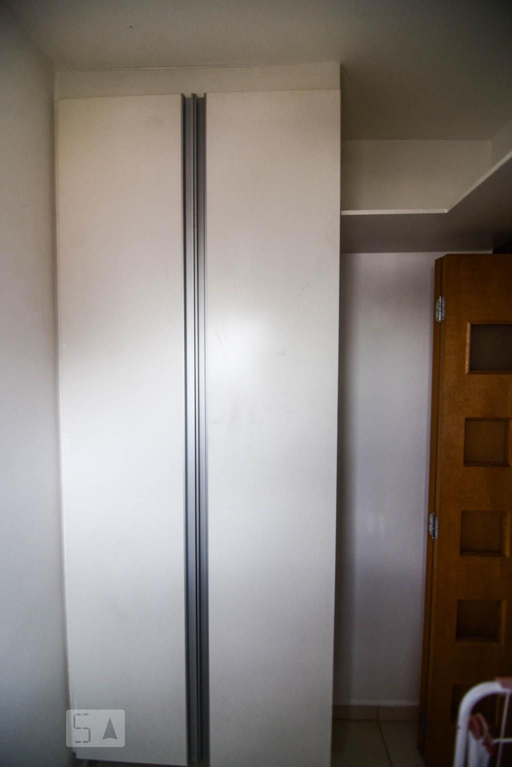 Apartamento, 3 quartos, 140 m² - Foto 26