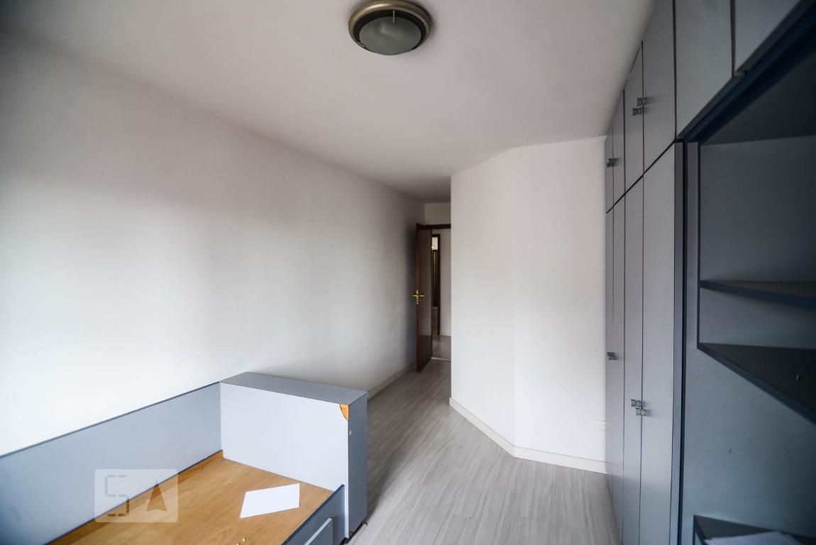 Apartamento, 3 quartos, 140 m² - Foto 11