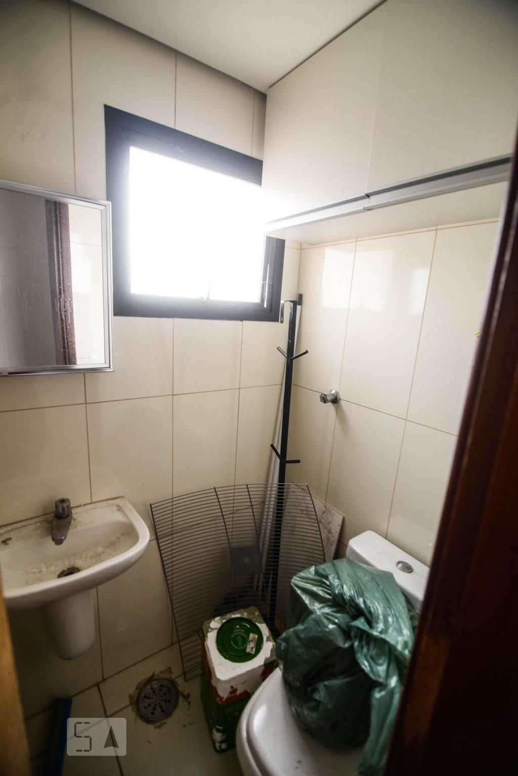Apartamento, 3 quartos, 140 m² - Foto 24