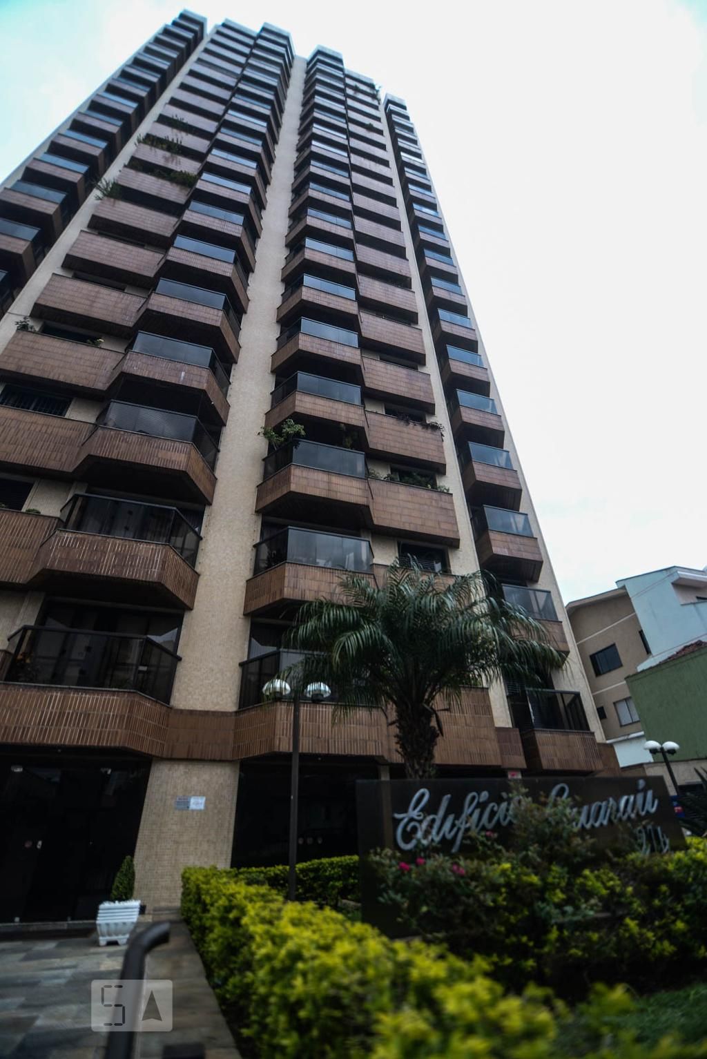 Apartamento, 3 quartos, 140 m² - Foto 39