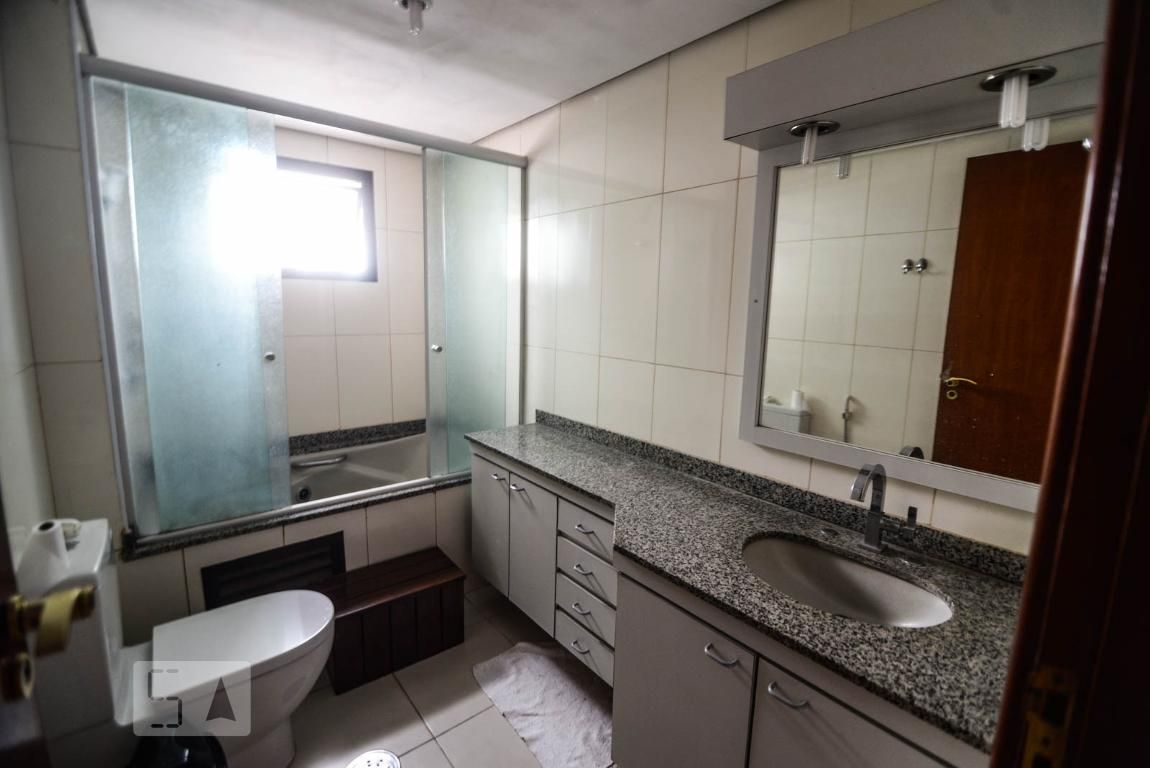 Apartamento, 3 quartos, 140 m² - Foto 16