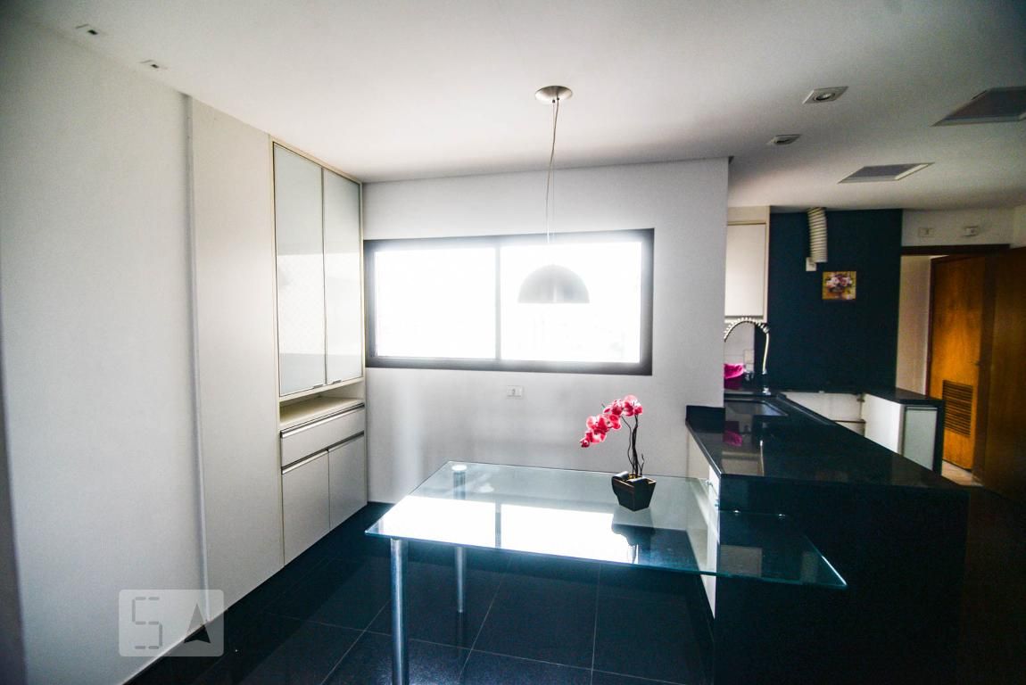 Apartamento, 3 quartos, 140 m² - Foto 20