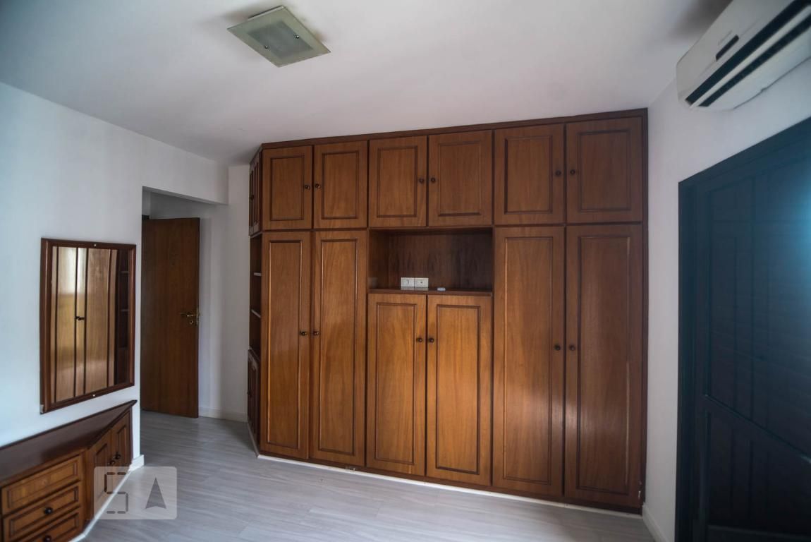 Apartamento, 3 quartos, 140 m² - Foto 13