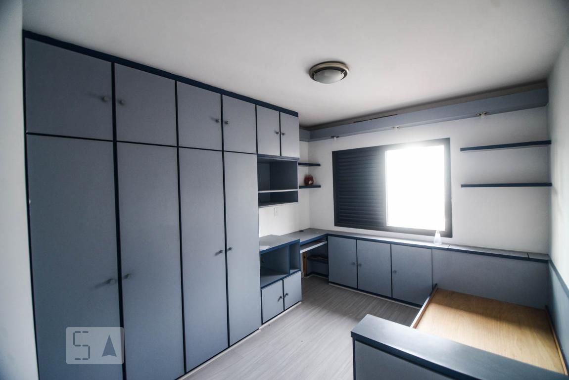 Apartamento, 3 quartos, 140 m² - Foto 10