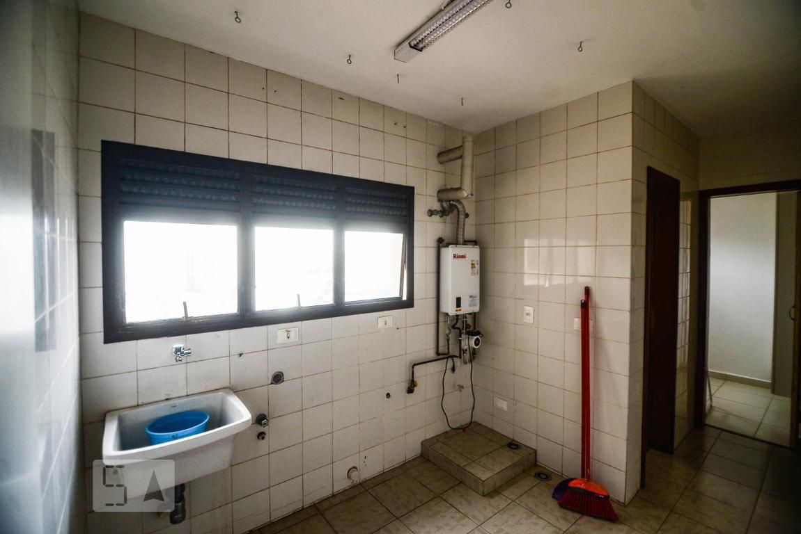 Apartamento, 3 quartos, 140 m² - Foto 23