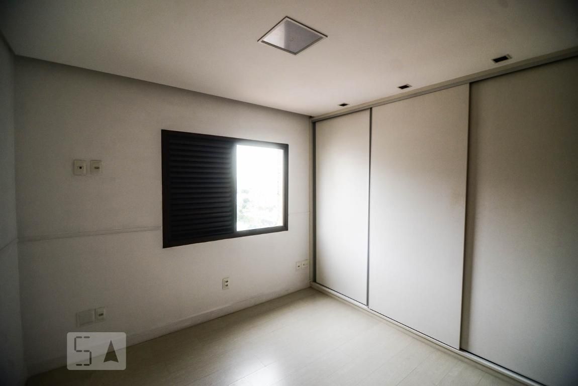 Apartamento, 3 quartos, 140 m² - Foto 8