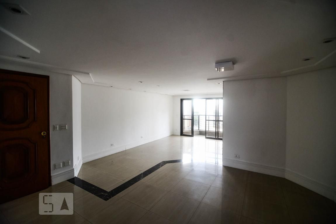 Apartamento, 3 quartos, 140 m² - Foto 5