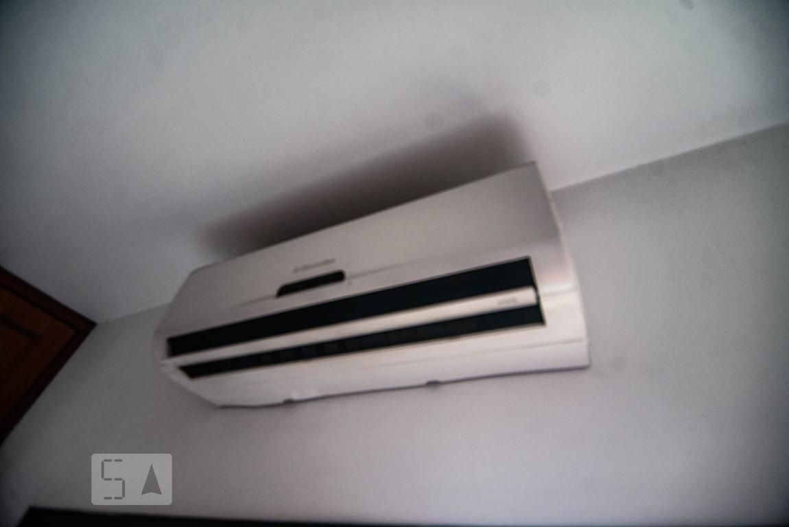 Apartamento, 3 quartos, 140 m² - Foto 14