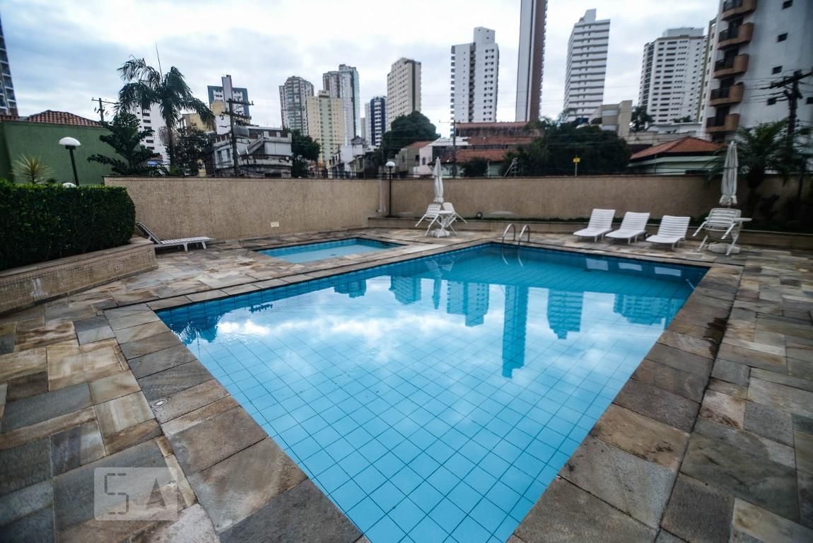 Apartamento, 3 quartos, 140 m² - Foto 30