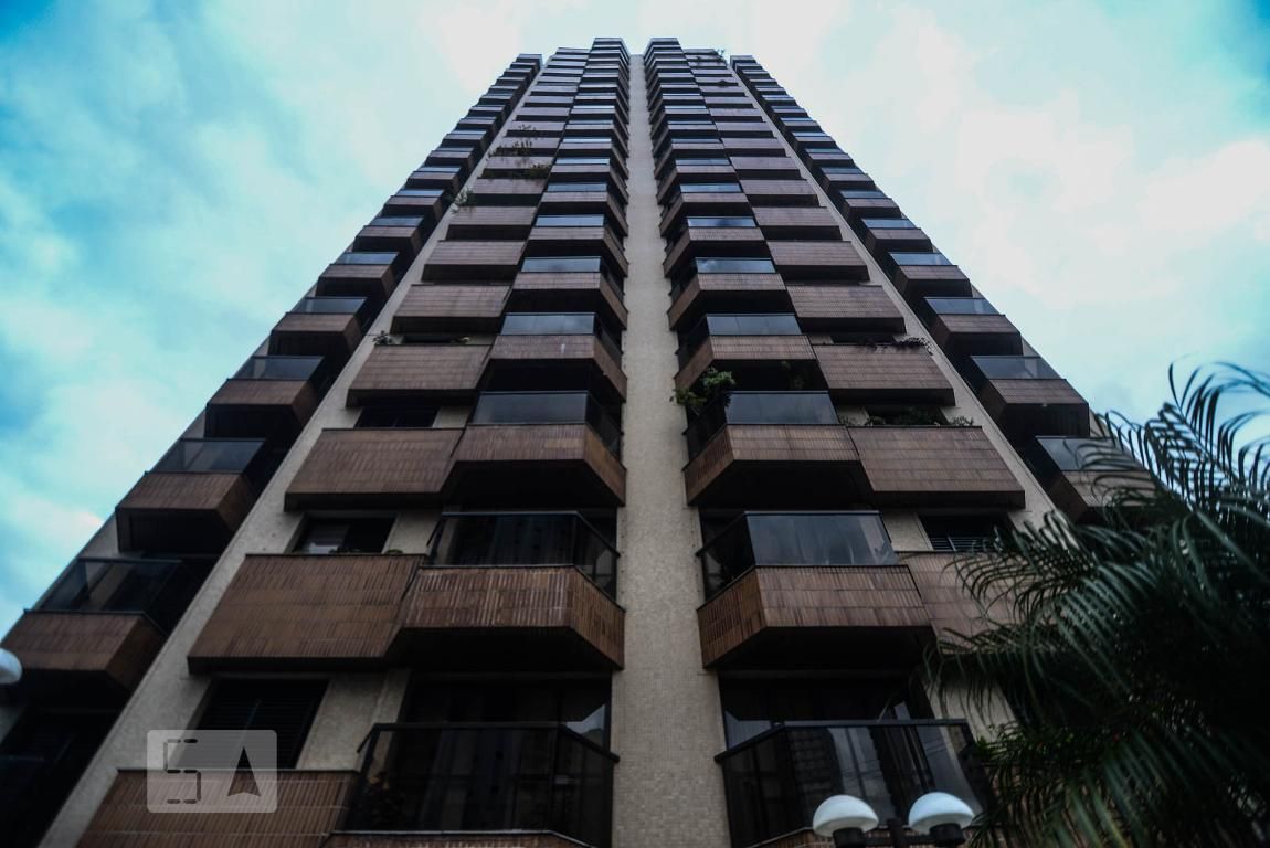 Apartamento, 3 quartos, 140 m² - Foto 36