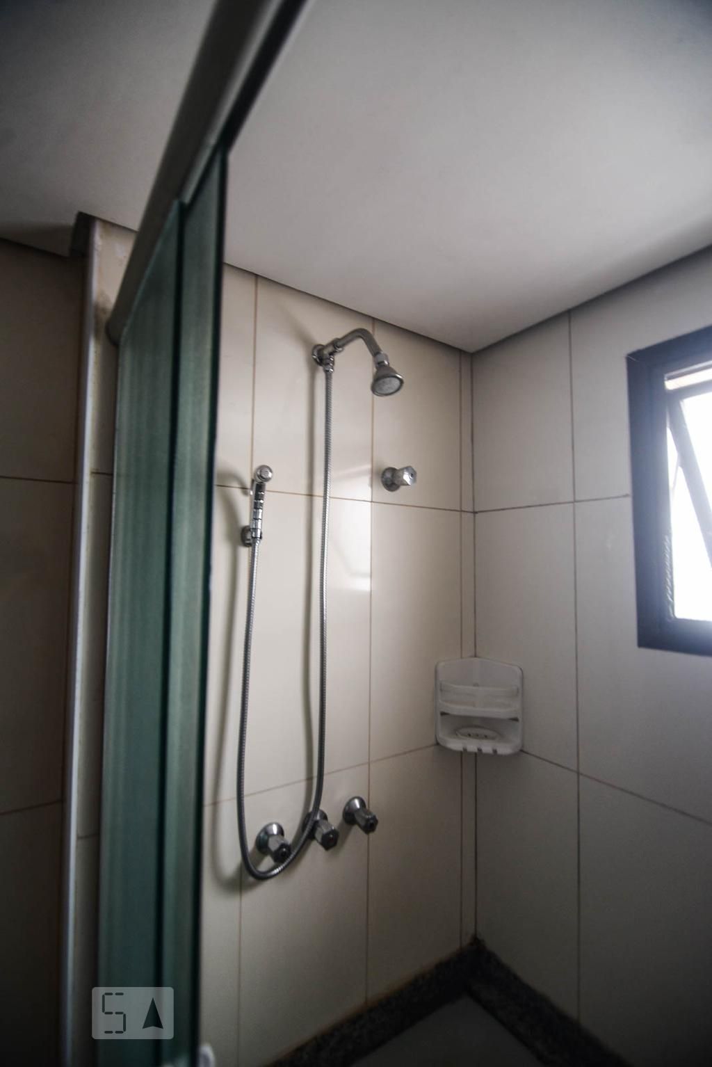 Apartamento, 3 quartos, 140 m² - Foto 18