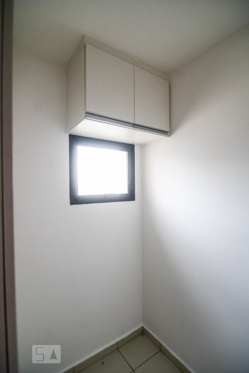 Apartamento, 3 quartos, 140 m² - Foto 25