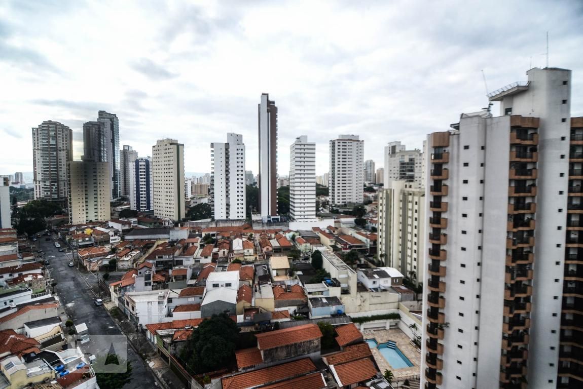 Apartamento, 3 quartos, 140 m² - Foto 4