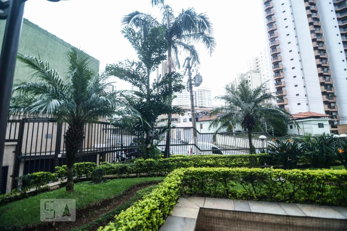 Apartamento, 3 quartos, 140 m² - Foto 38