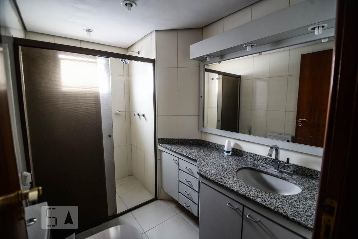 Apartamento, 3 quartos, 140 m² - Foto 6