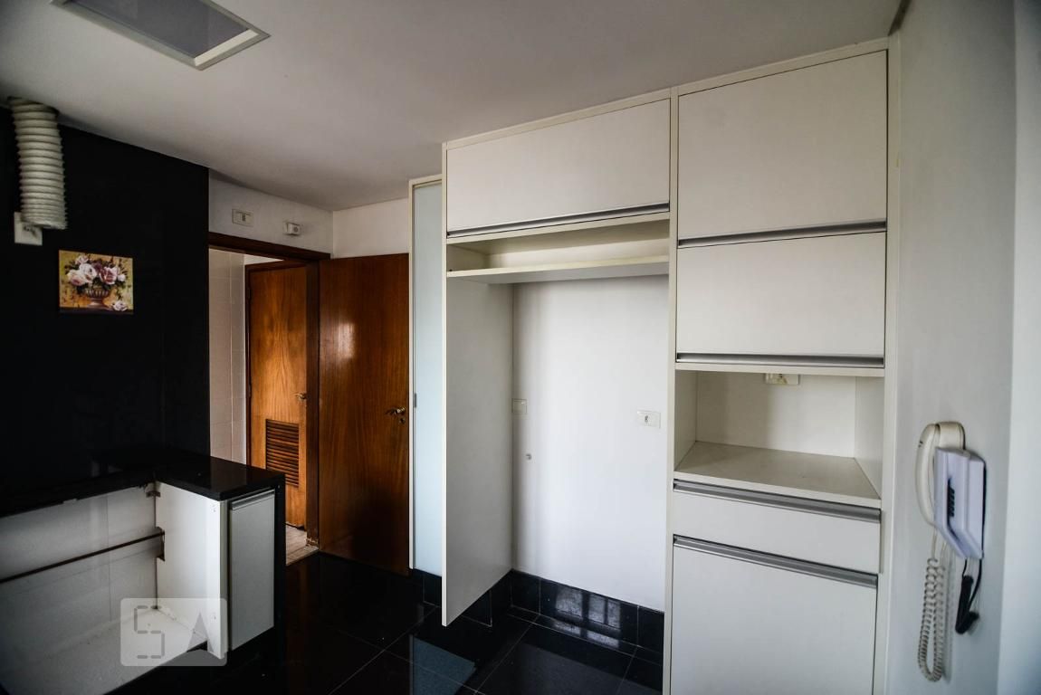 Apartamento, 3 quartos, 140 m² - Foto 21