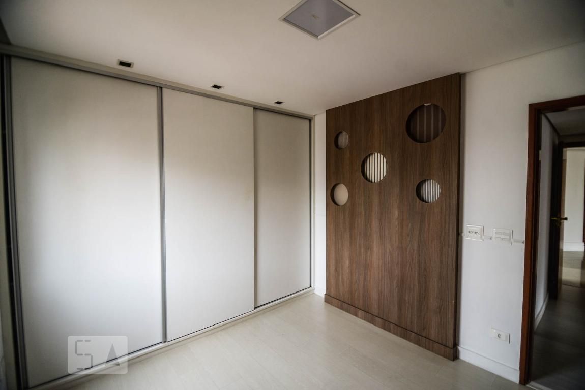Apartamento, 3 quartos, 140 m² - Foto 9