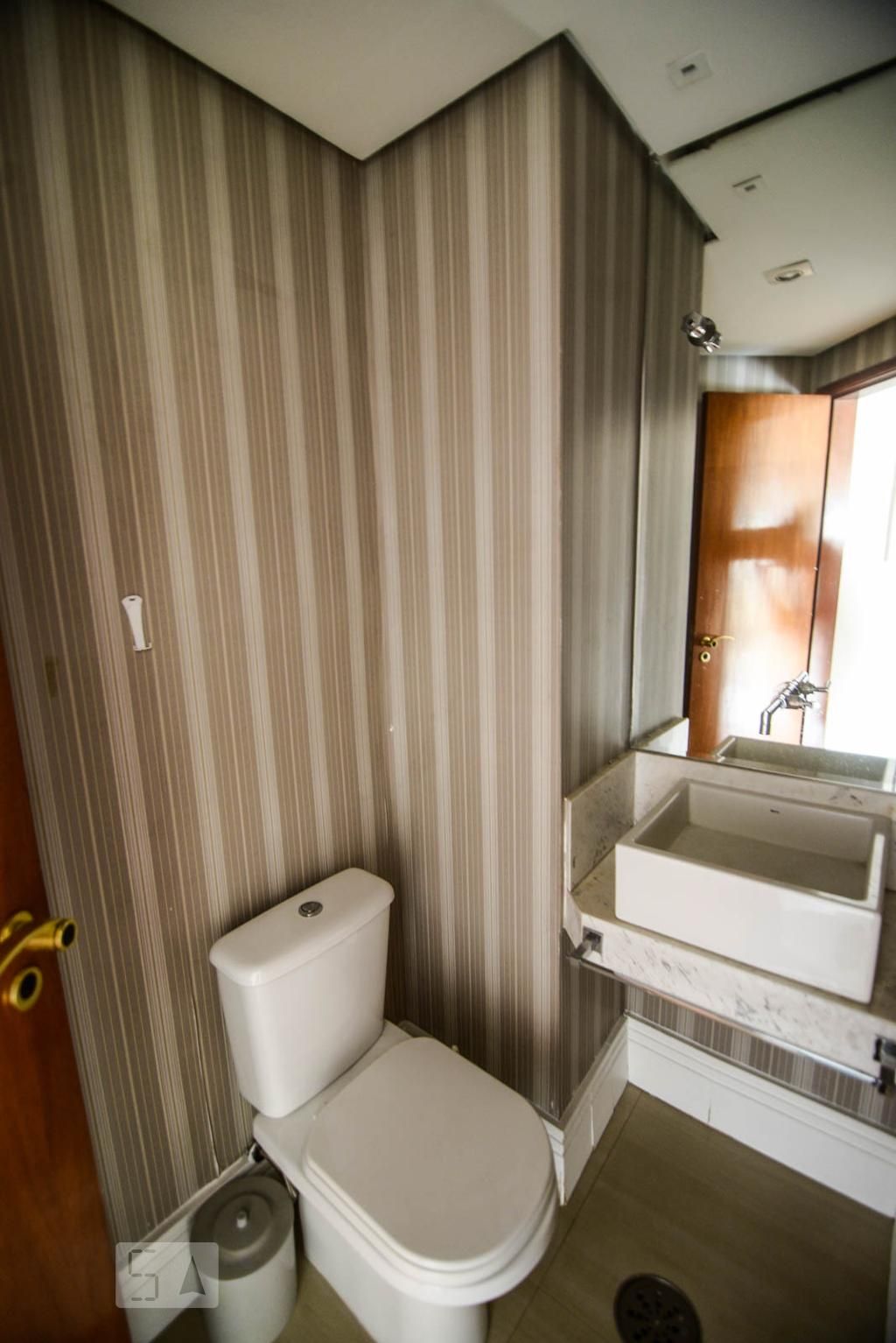 Apartamento, 3 quartos, 140 m² - Foto 19