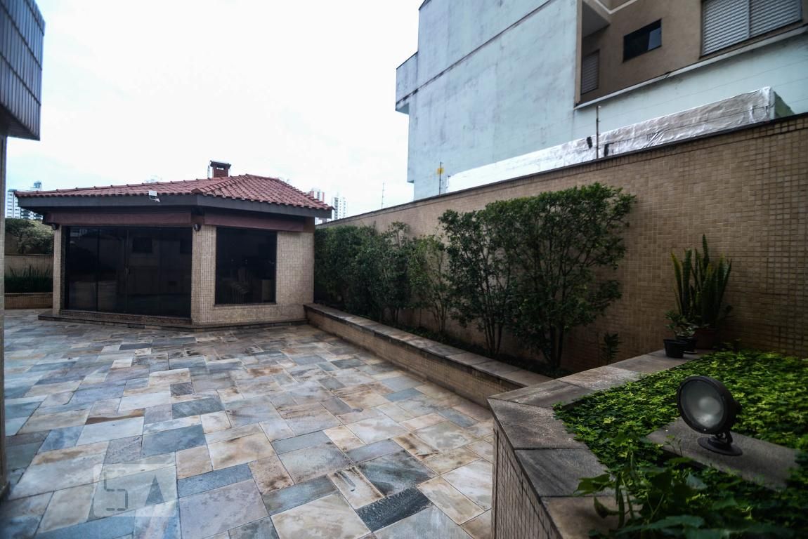 Apartamento, 3 quartos, 140 m² - Foto 34