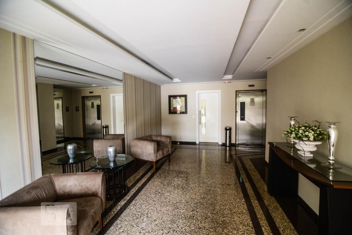 Apartamento, 3 quartos, 140 m² - Foto 27