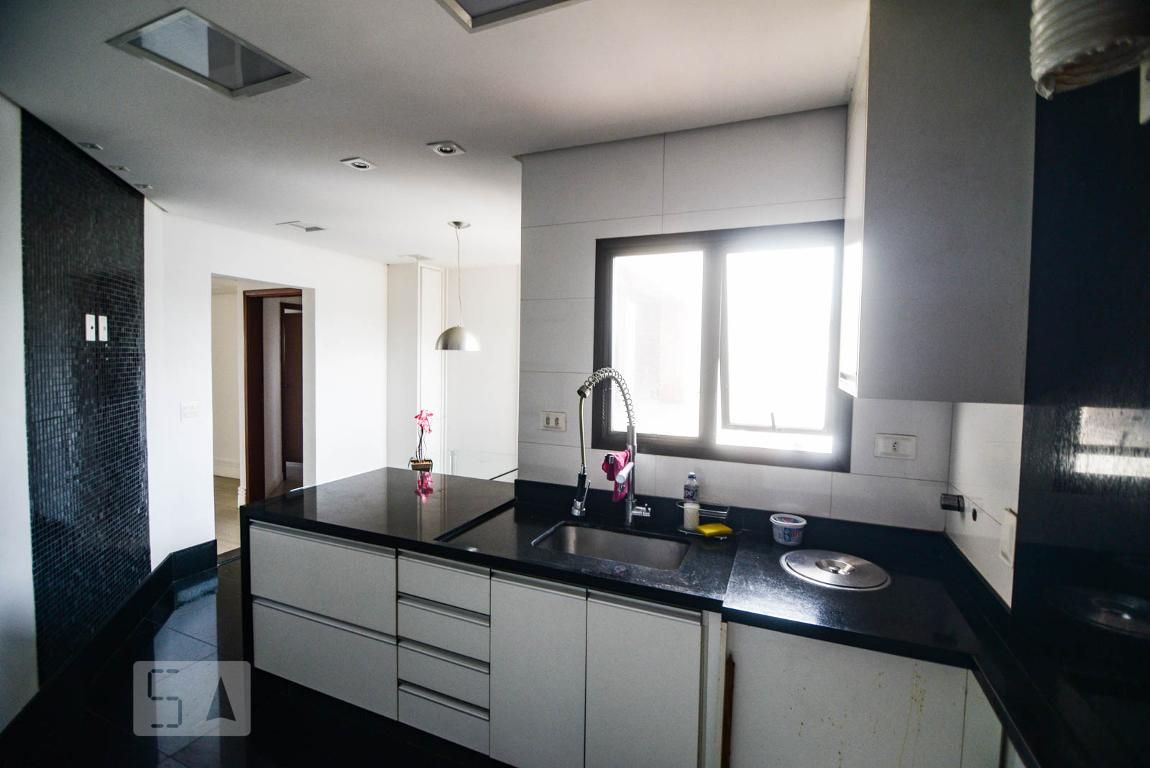 Apartamento, 3 quartos, 140 m² - Foto 22