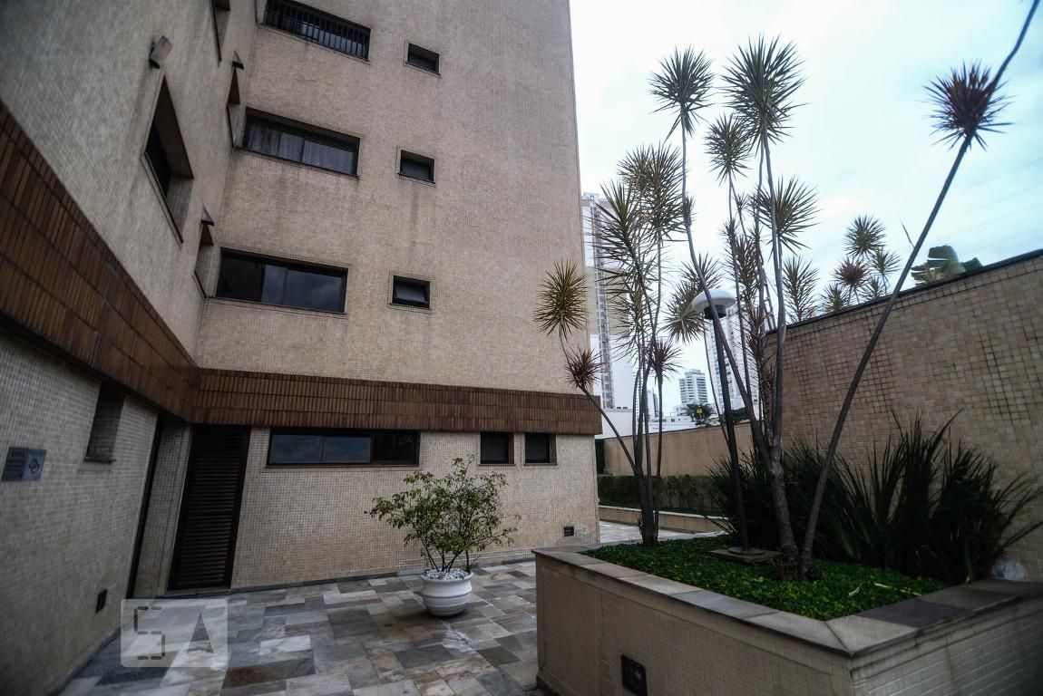 Apartamento, 3 quartos, 140 m² - Foto 35