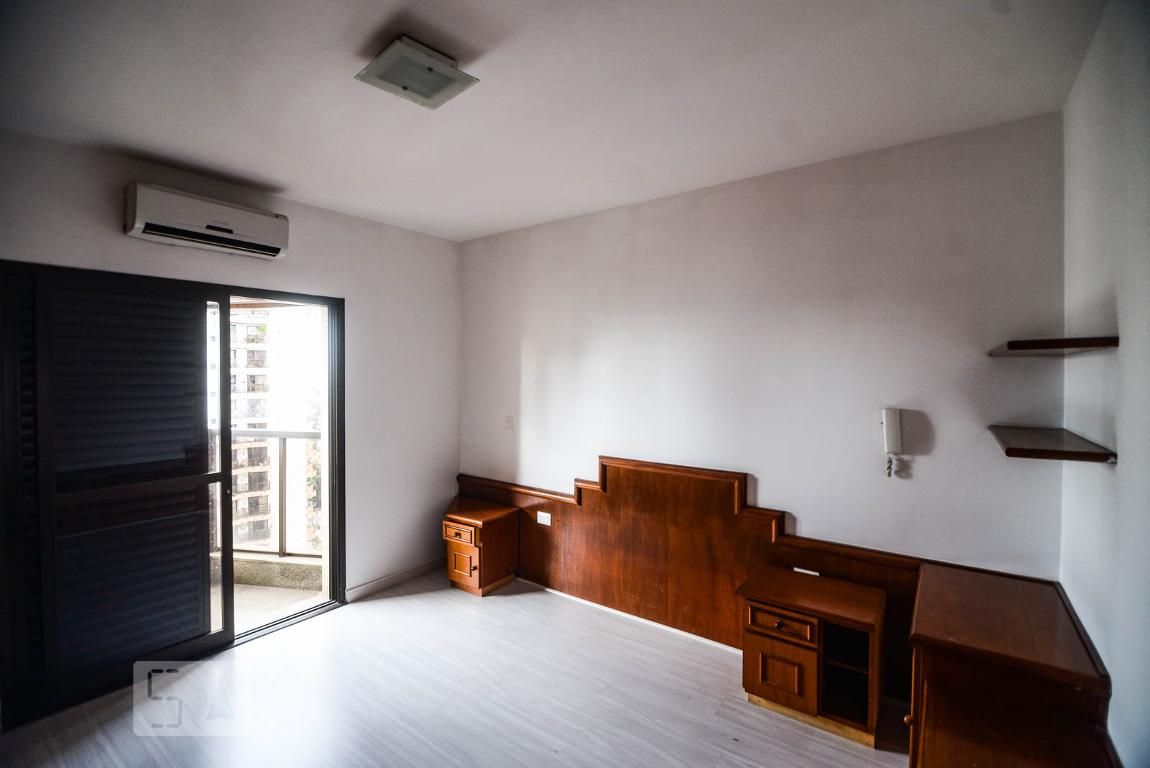 Apartamento, 3 quartos, 140 m² - Foto 12