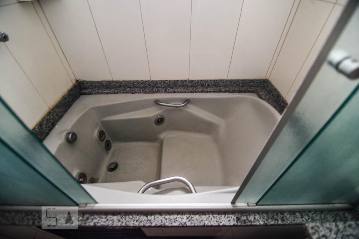 Apartamento, 3 quartos, 140 m² - Foto 17