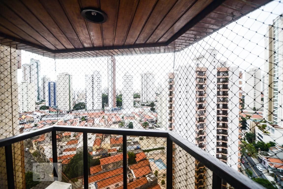 Apartamento, 3 quartos, 140 m² - Foto 15