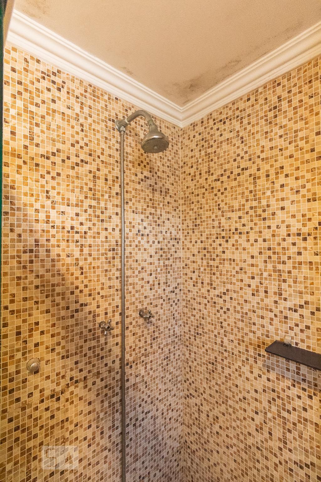 APARTAMENTO | ALUGUELJardim Marajoara - São Paulo