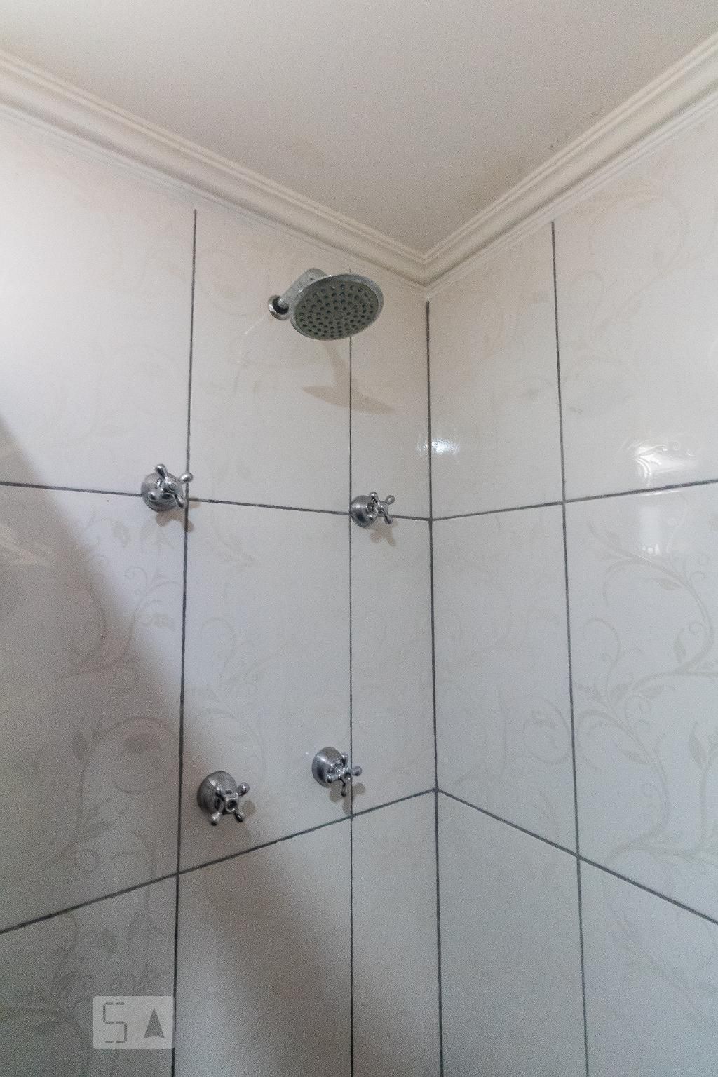 APARTAMENTO | ALUGUELJardim Marajoara - São Paulo
