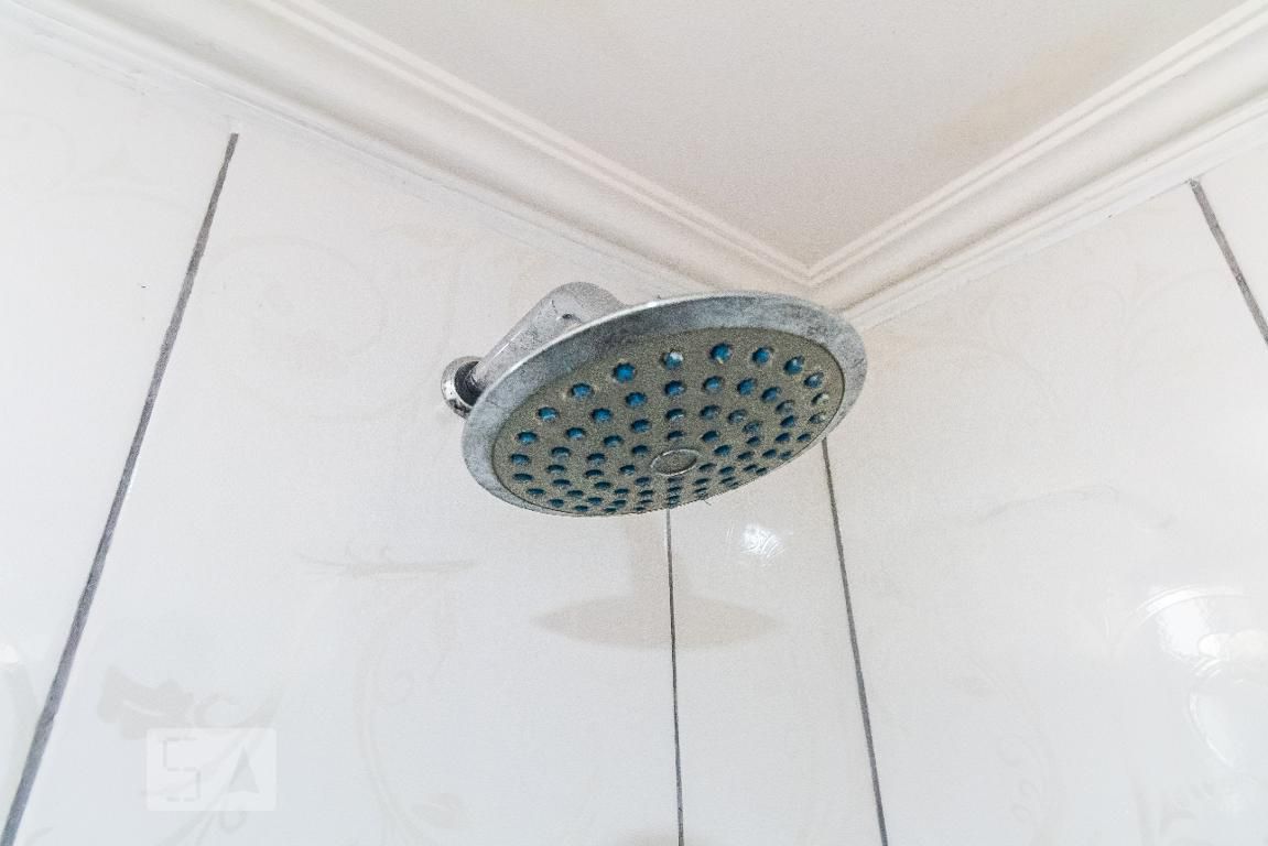 APARTAMENTO | ALUGUELJardim Marajoara - São Paulo