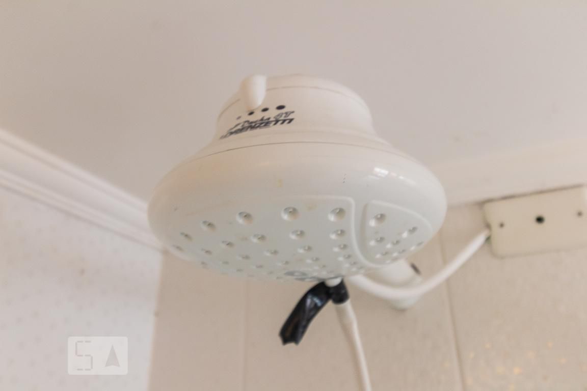 APARTAMENTO | ALUGUELJardim Marajoara - São Paulo