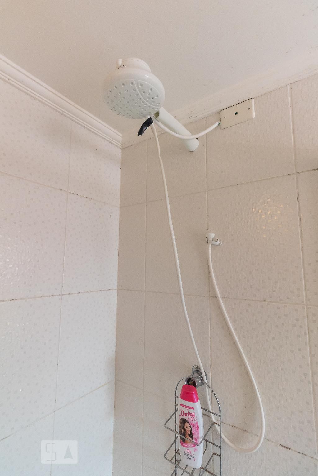 APARTAMENTO | ALUGUELJardim Marajoara - São Paulo