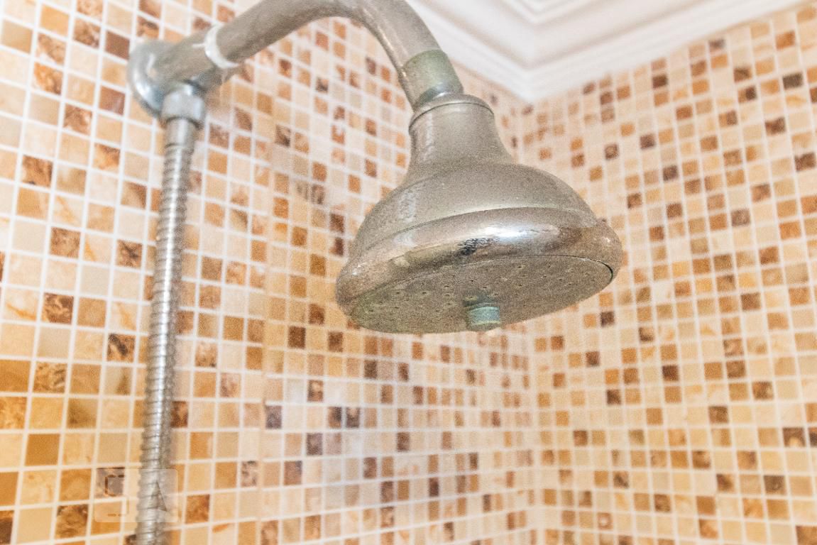 APARTAMENTO | ALUGUELJardim Marajoara - São Paulo