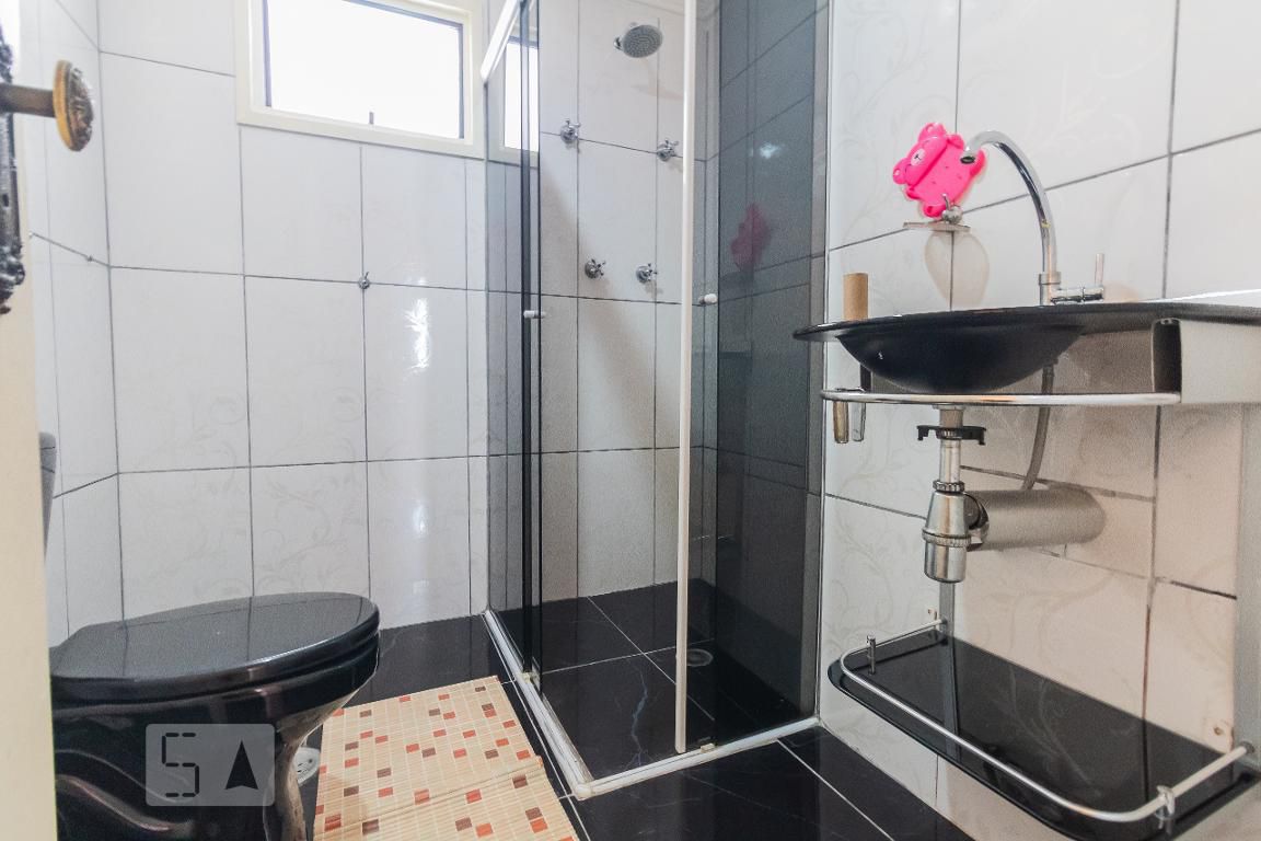 APARTAMENTO | ALUGUELJardim Marajoara - São Paulo
