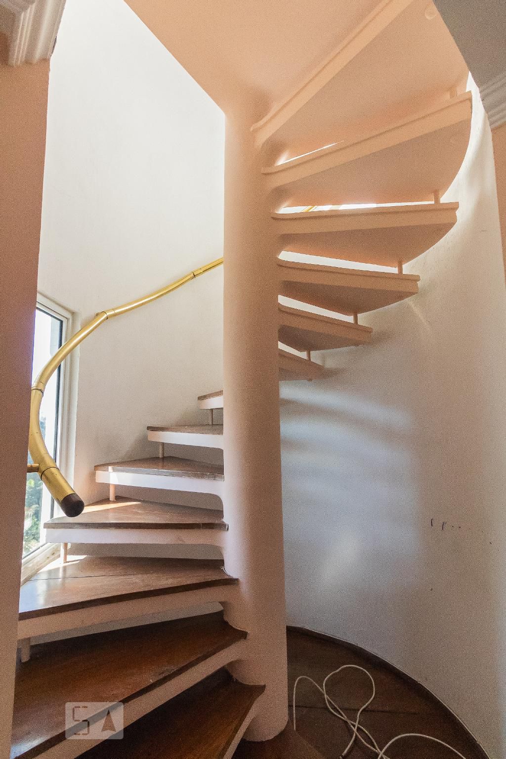 APARTAMENTO | ALUGUELJardim Marajoara - São Paulo