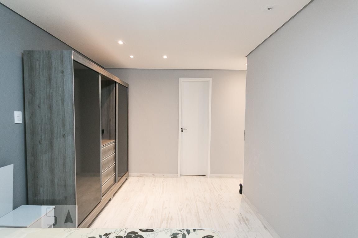 Apartamento, 2 quartos, 61 m² - Foto 11