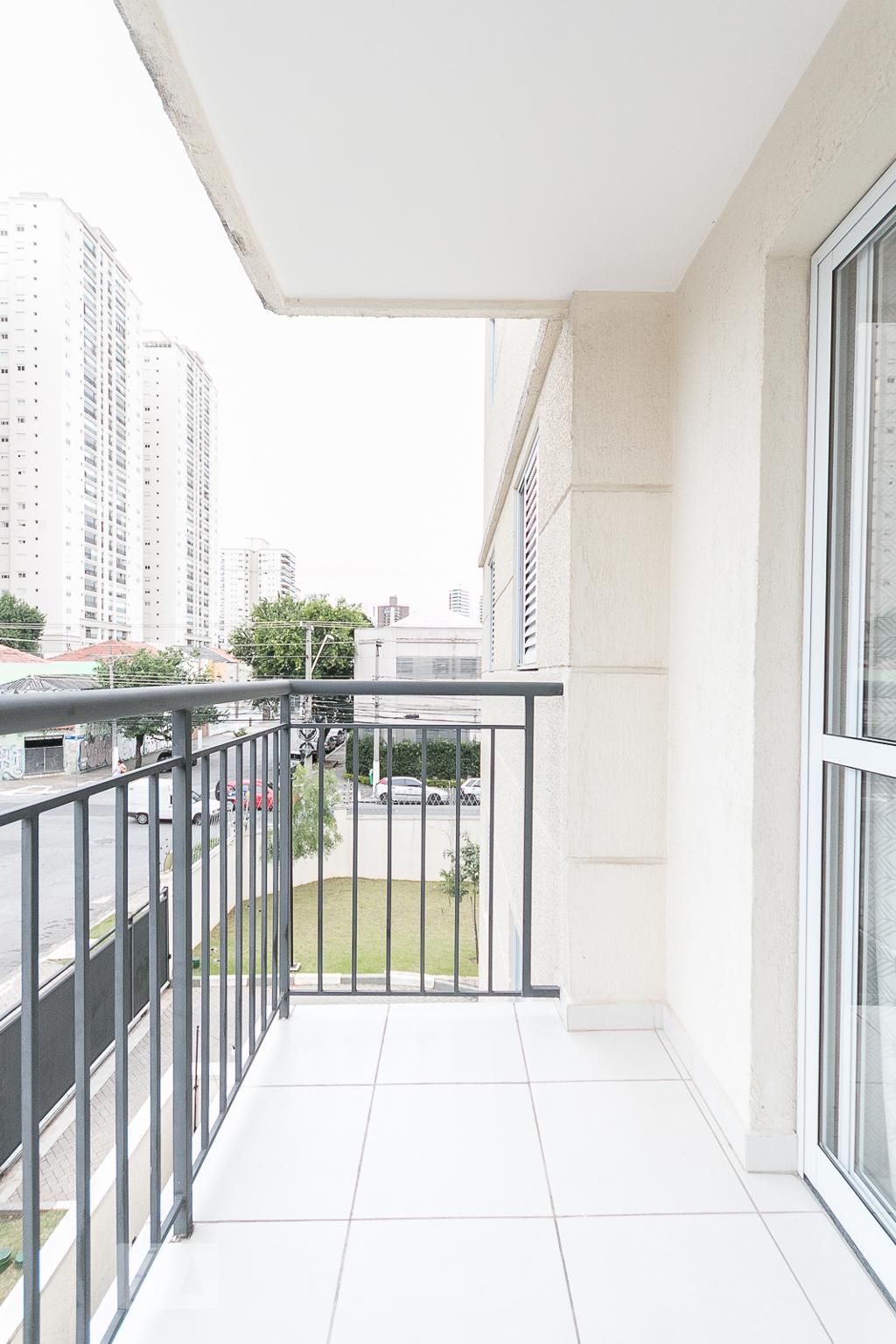 Apartamento, 2 quartos, 61 m² - Foto 3
