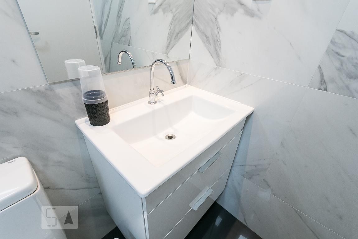 Apartamento, 2 quartos, 61 m² - Foto 12