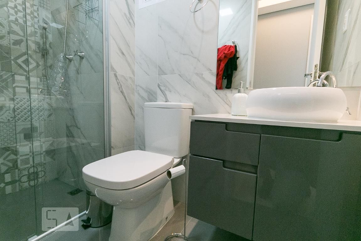 Apartamento, 2 quartos, 61 m² - Foto 5