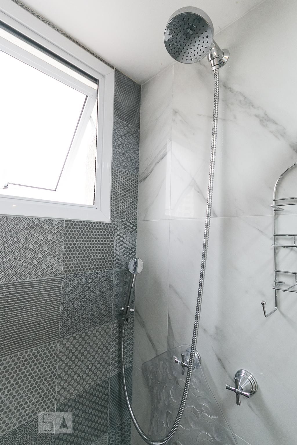 Apartamento, 2 quartos, 61 m² - Foto 15