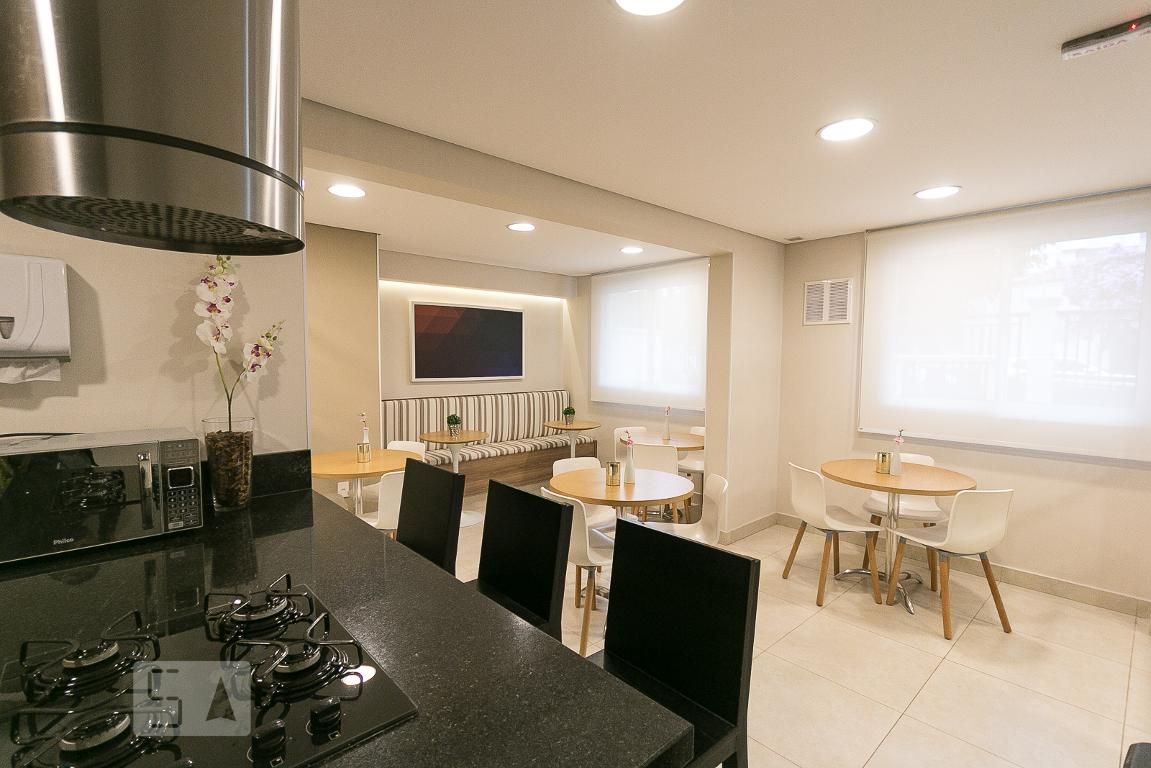 Apartamento, 2 quartos, 61 m² - Foto 24